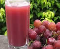 Juice fruit 