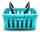 shopping-basket